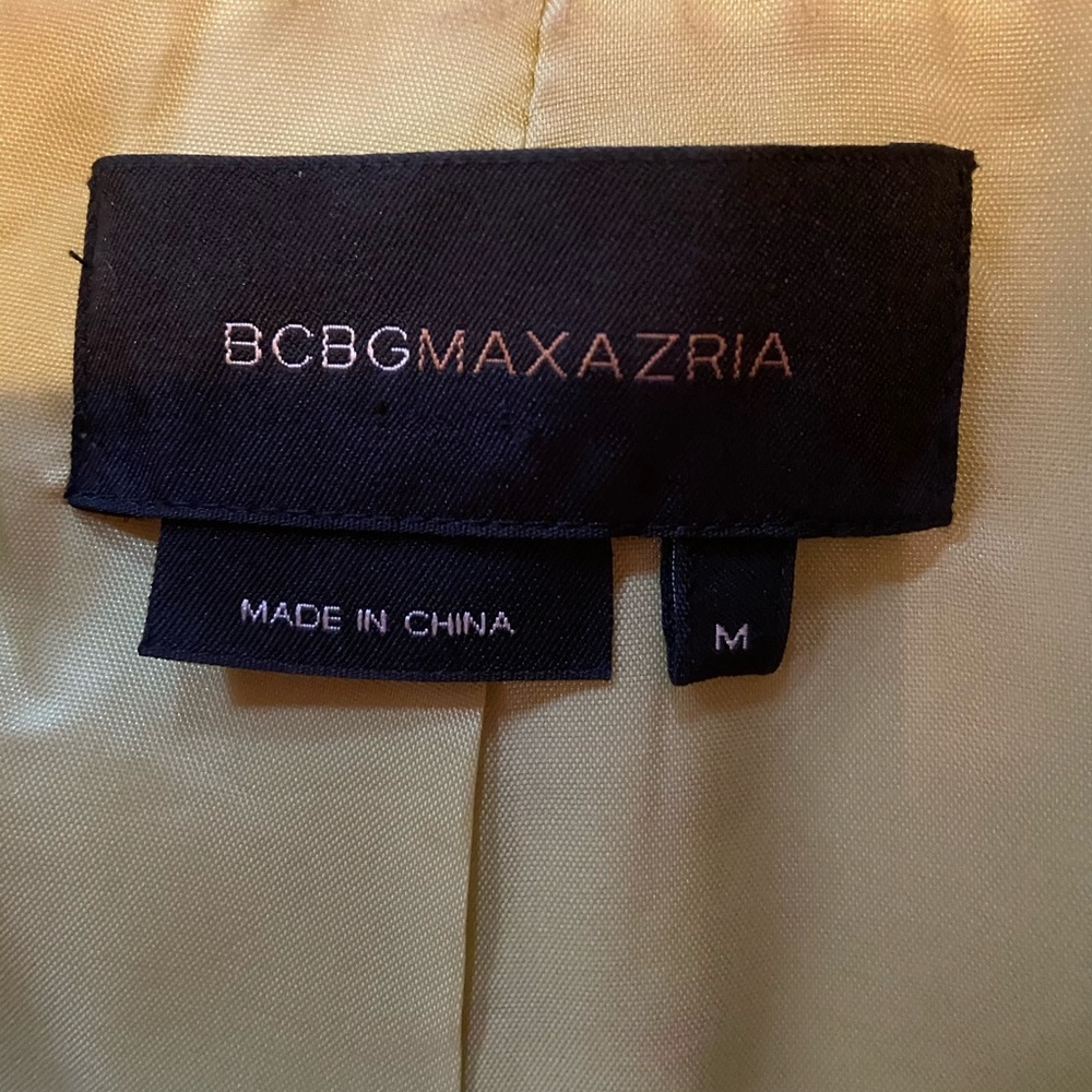 Jacket - Picture 6 of 6